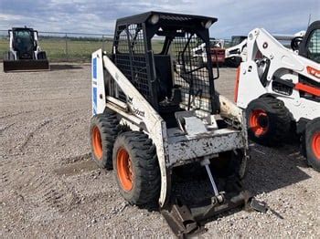 skid steer for sale in nebraska|bobcats for sale in nebraska.